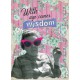 TREE FREE GREETING CARD WITH AGE COMES WISDOM